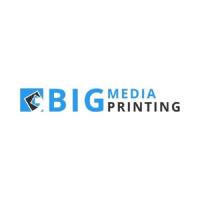 Big Media Printing, LLC image 1